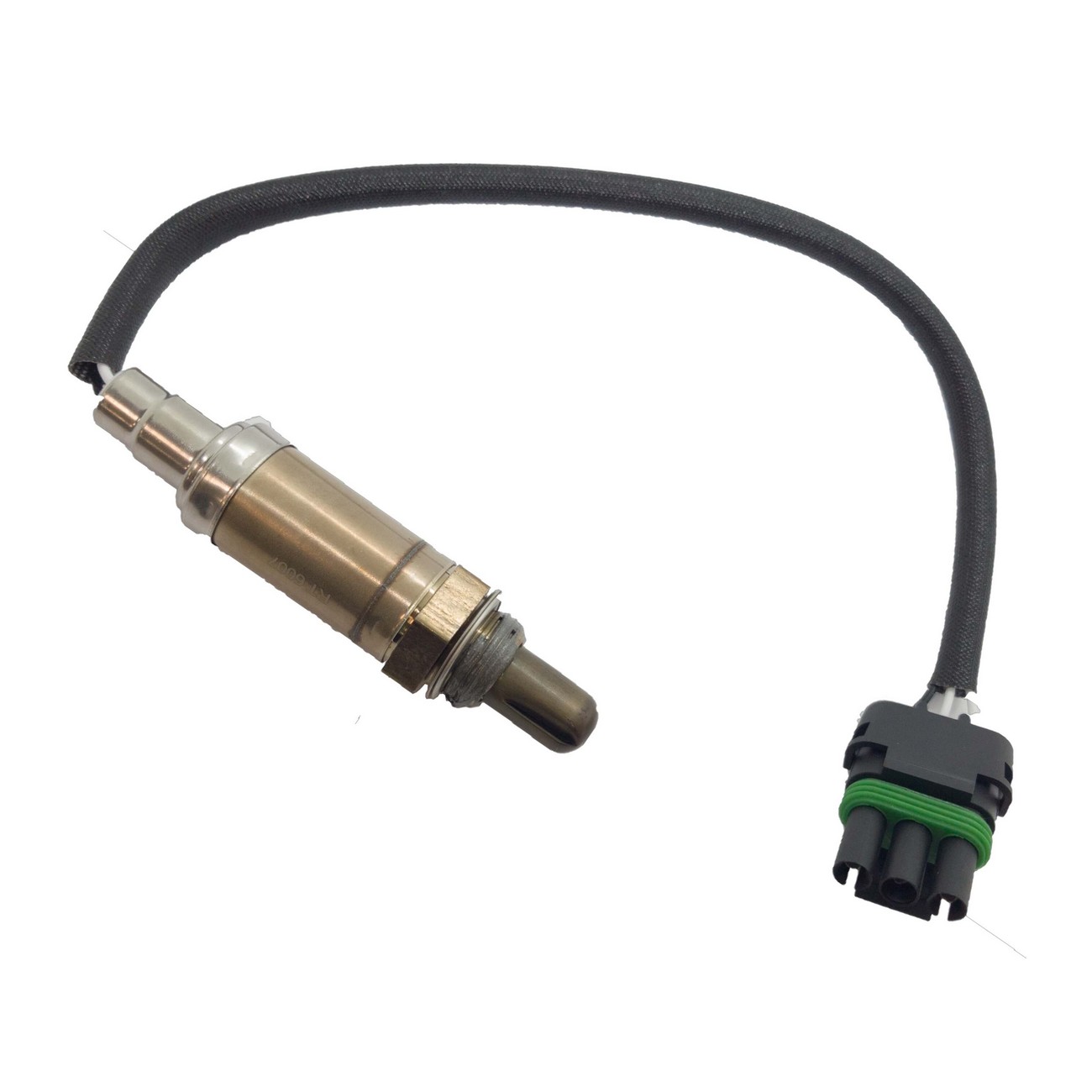 Sonda Lambda Renault 19 Clio 1.6 Monopunto